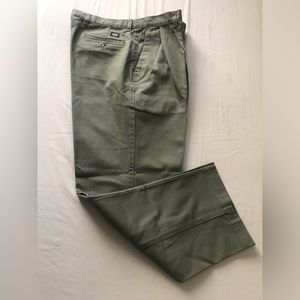 Men Dockers Pants